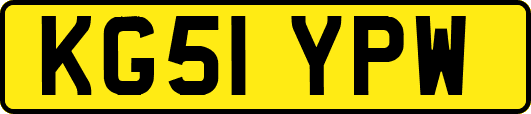 KG51YPW