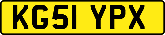 KG51YPX