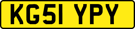 KG51YPY