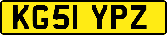 KG51YPZ