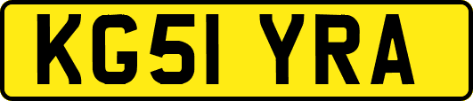 KG51YRA