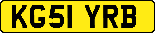 KG51YRB