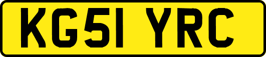 KG51YRC