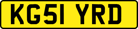 KG51YRD