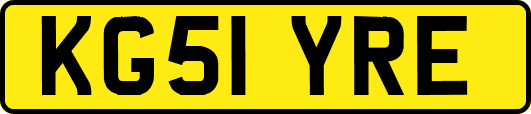 KG51YRE