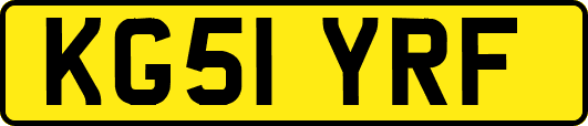 KG51YRF