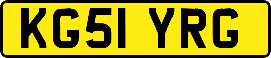 KG51YRG