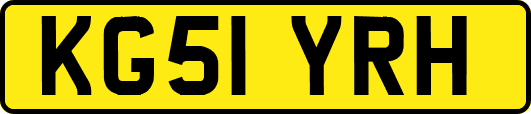 KG51YRH