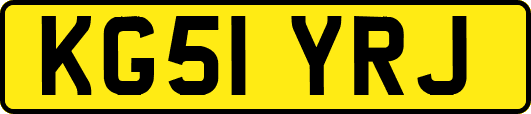 KG51YRJ
