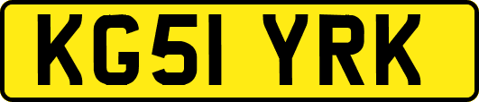 KG51YRK