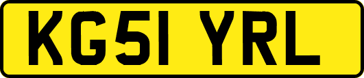 KG51YRL