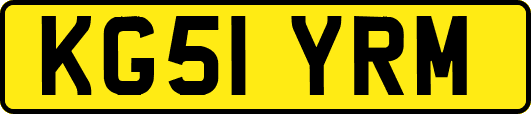 KG51YRM