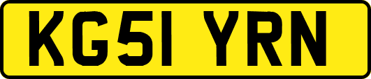 KG51YRN
