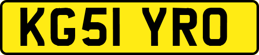 KG51YRO