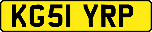 KG51YRP