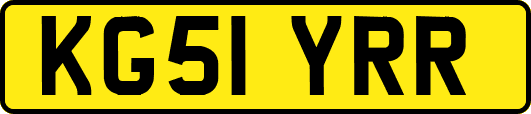 KG51YRR
