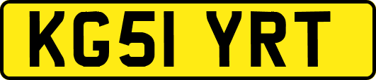 KG51YRT