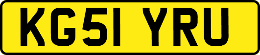 KG51YRU