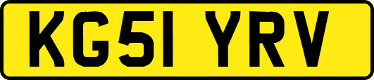 KG51YRV