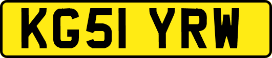 KG51YRW