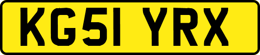 KG51YRX