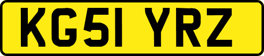KG51YRZ