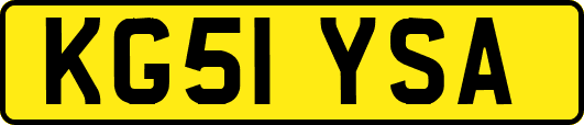 KG51YSA
