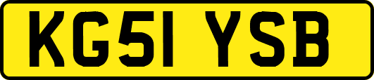 KG51YSB