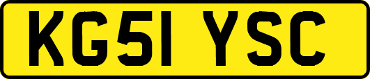 KG51YSC
