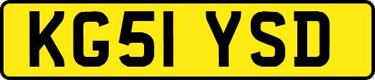 KG51YSD