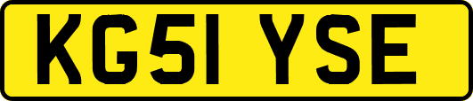 KG51YSE