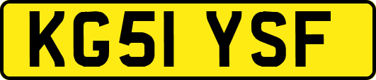 KG51YSF