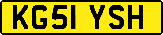 KG51YSH
