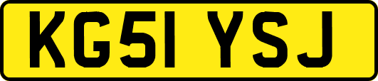 KG51YSJ
