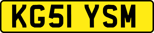 KG51YSM