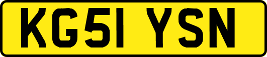 KG51YSN