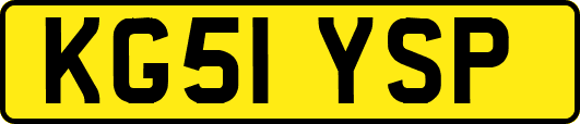 KG51YSP