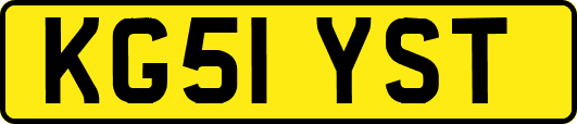 KG51YST
