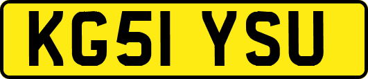 KG51YSU