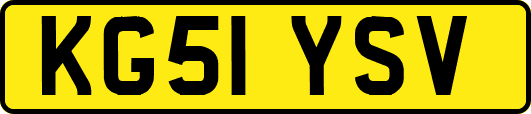 KG51YSV