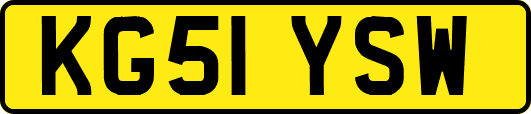 KG51YSW