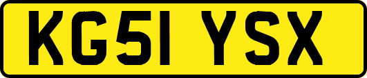 KG51YSX