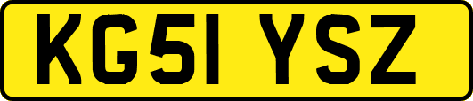 KG51YSZ