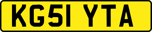 KG51YTA