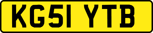 KG51YTB