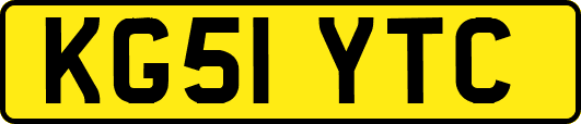 KG51YTC