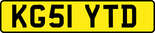 KG51YTD