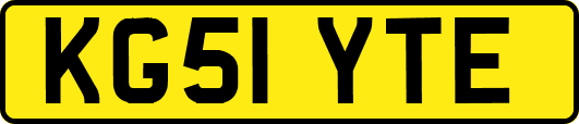 KG51YTE