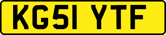 KG51YTF
