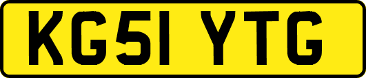 KG51YTG